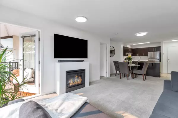 Maple Ridge, BC V2X 8W9,11665 Haney BYP #412