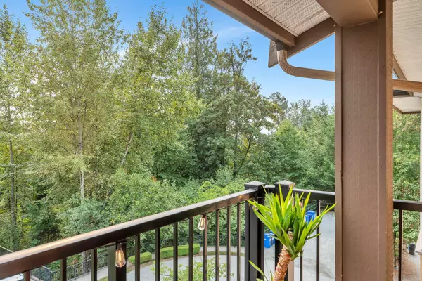 Maple Ridge, BC V2X 8W9,11665 Haney BYP #412