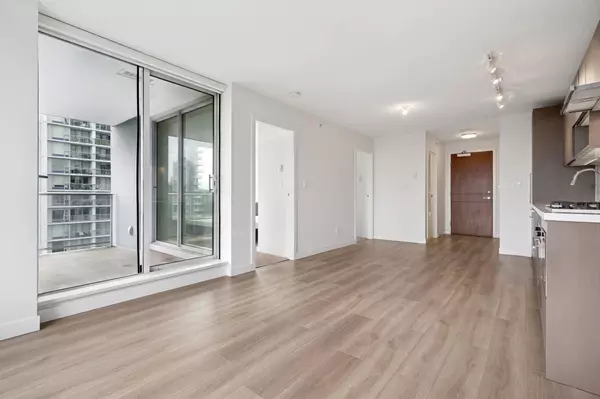 Surrey, BC V3T 0L5,13696 100 AVE #1512