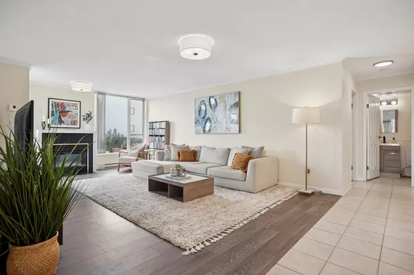Burnaby, BC V5E 4J5,7077 Beresford ST #2109