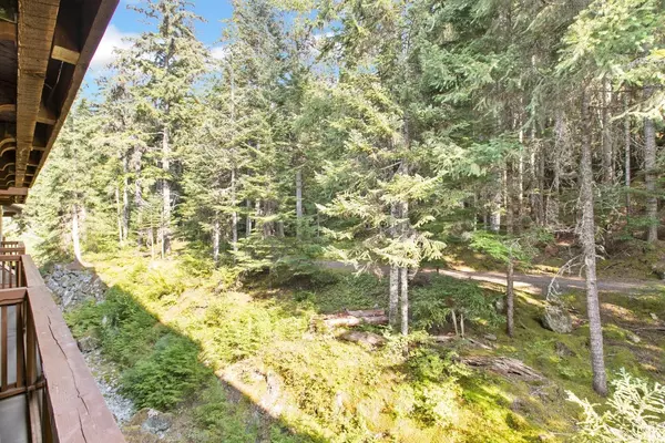 Whistler, BC V8E 0Y9,4653 Blackcomb WAY #310G2