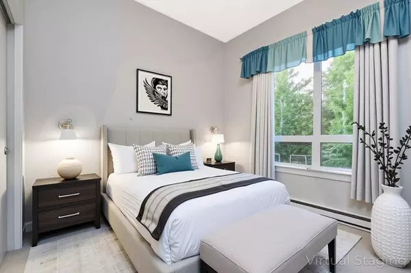 Langley, BC V2Y 0L4,20211 66th AVE ##C410