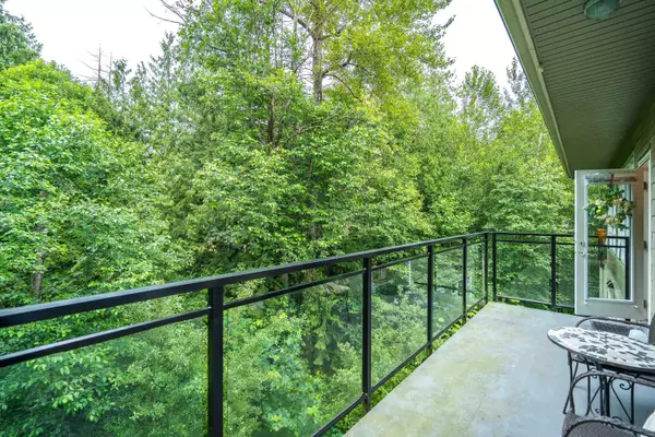 Langley, BC V2Y 0L4,20211 66th AVE ##C410
