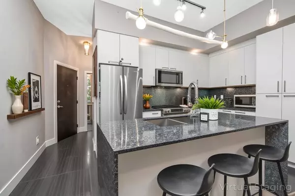 Langley, BC V2Y 0L4,20211 66th AVE ##C410