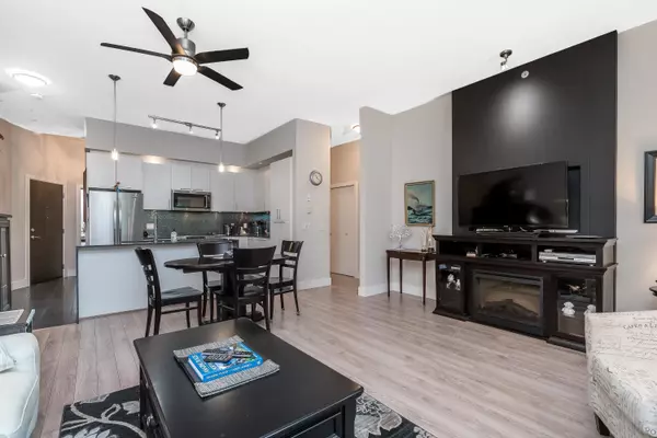 Langley, BC V2Y 0L4,20211 66th AVE ##C410