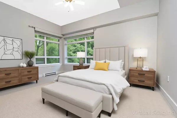 Langley, BC V2Y 0L4,20211 66th AVE ##C410