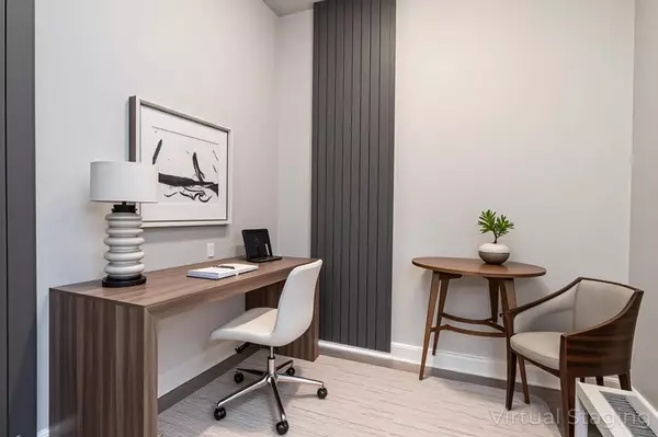 Langley, BC V2Y 0L4,20211 66th AVE ##C410