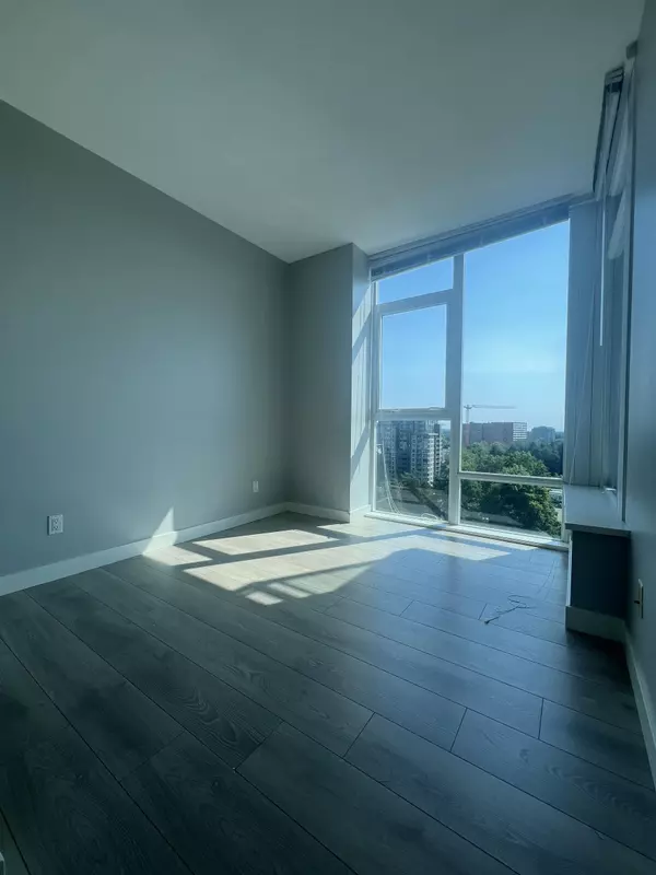 Richmond, BC V6X 0B5,7373 Westminster HWY #1706