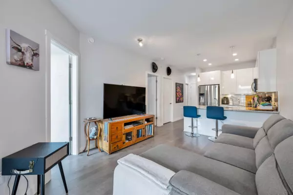 Langley, BC V3A 4A5,19940 Brydon CRES #411