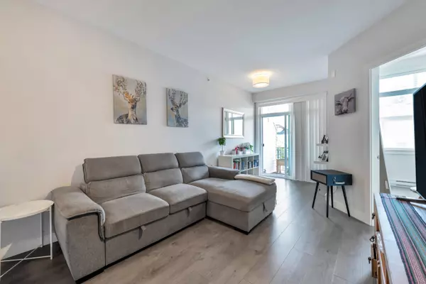 Langley, BC V3A 4A5,19940 Brydon CRES #411