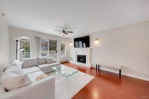 Vancouver, BC V5N 4M9,4021 Victoria DR