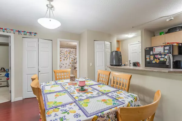 New Westminster, BC V3L 0A3,244 Sherbrooke ST #2312