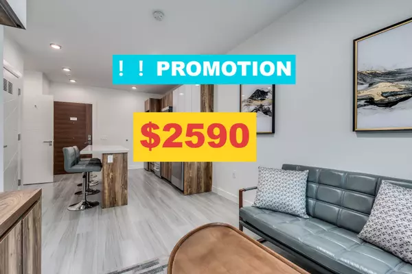 1168 Pendrell Street #309, Vancouver, BC V6E 1L4