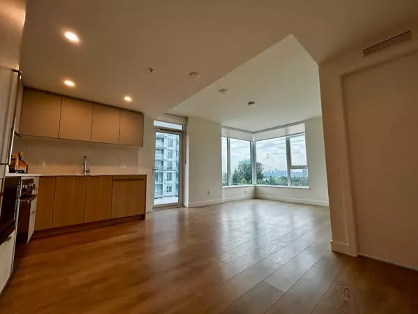 Coquitlam, BC V3K 0J2,308 Alderson #809