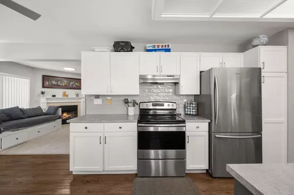 7156 121 ST #131, Surrey, BC V3W 0J6