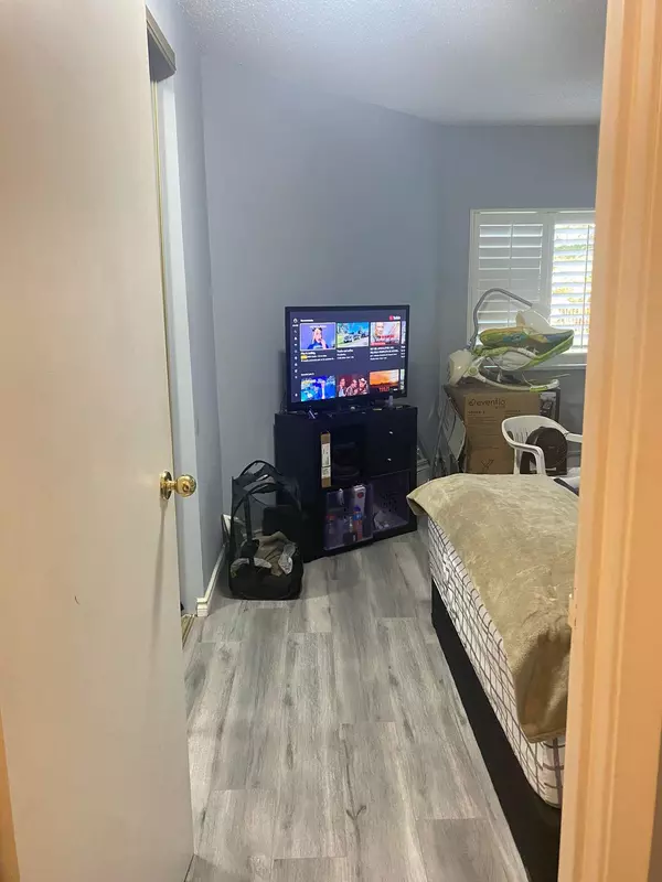 Richmond, BC V6X 3H7,8511 Westminster HWY #119