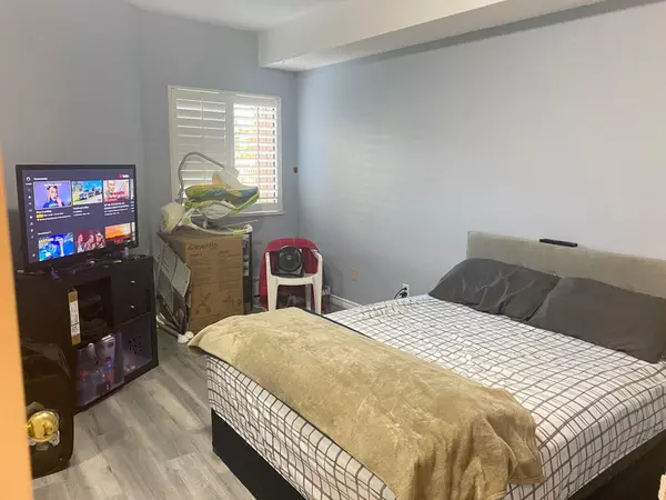 Richmond, BC V6X 3H7,8511 Westminster HWY #119