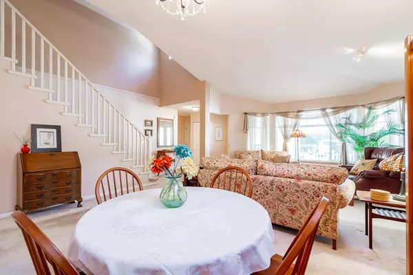 Langley, BC V1M 2M9,9208 208 ST #142