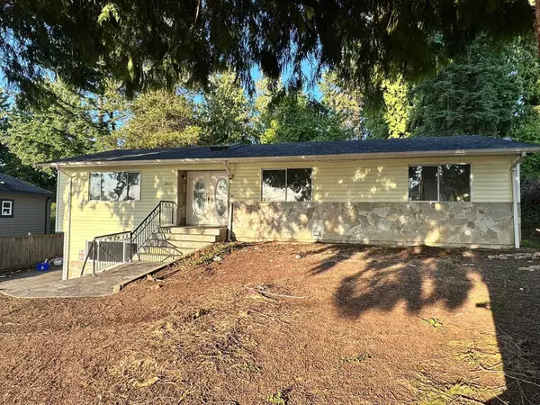 Surrey, BC V3V 4M5,10032 122 ST