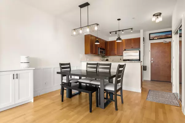 Richmond, BC V7E 6T4,4280 Moncton ST #311