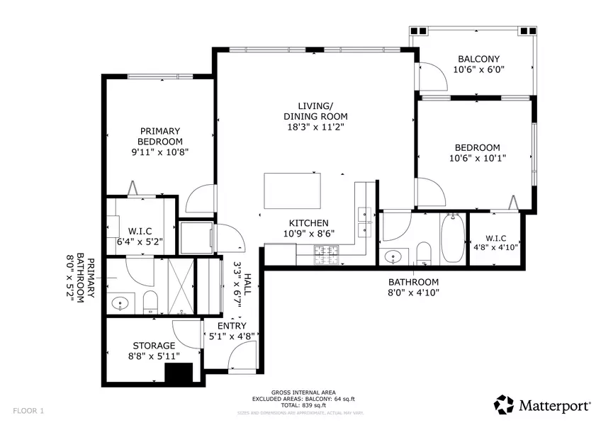 22562 121 AVE #213, Maple Ridge, BC V2X 3Y8