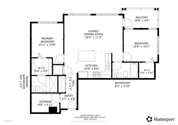 22562 121 AVE #213, Maple Ridge, BC V2X 3Y8
