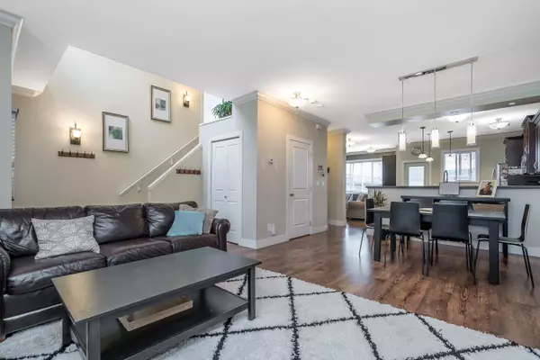 Surrey, BC V4N 0B6,19232 68a AVE