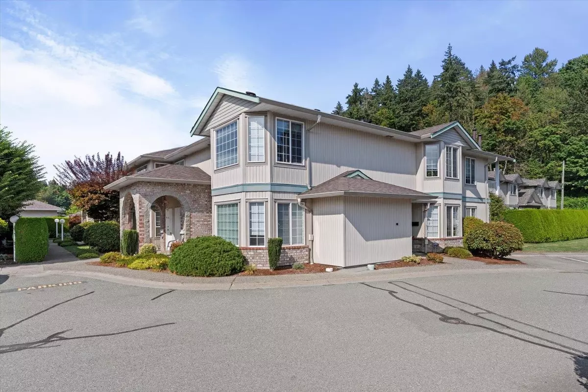 Chilliwack, BC V2P 3M3,9855 Quarry RD #119