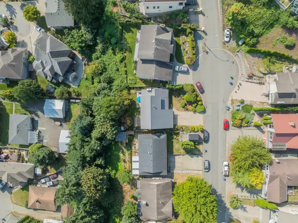 Abbotsford, BC V3G 2C9,35210 Rockwell DR