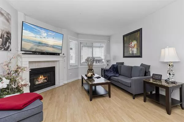 Chilliwack, BC V2R 3J4,45296 Watson RD #24