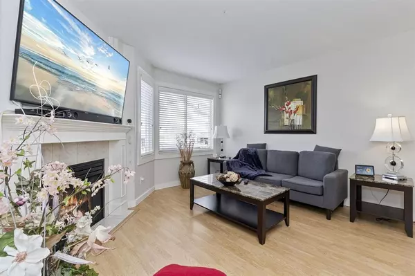 Chilliwack, BC V2R 3J4,45296 Watson RD #24