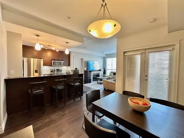 Port Coquitlam, BC V3C 1Y7,2343 Atkins AVE #301