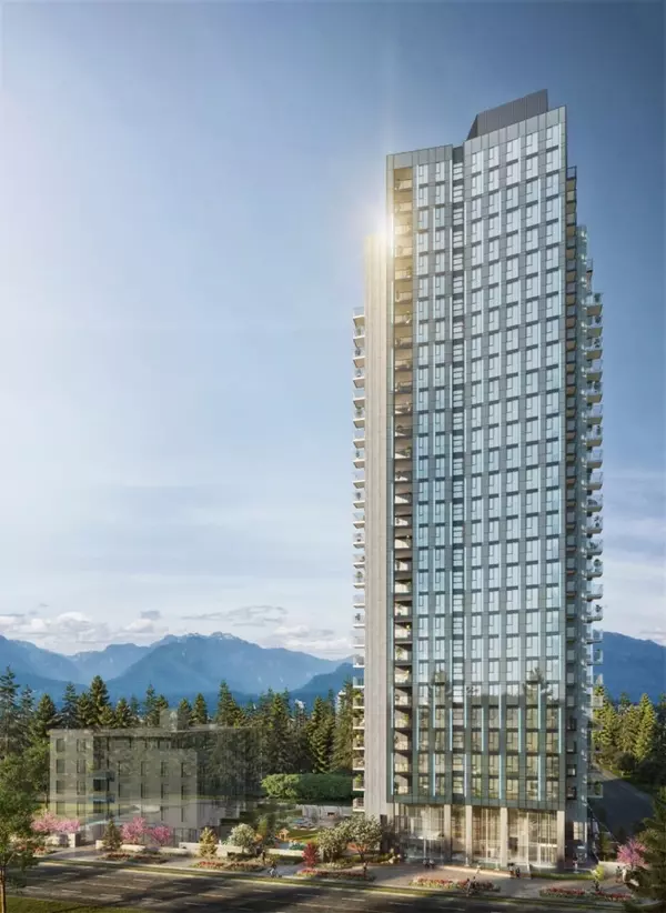 Burnaby, BC V5H 2P8,5685 Halley AVE #709