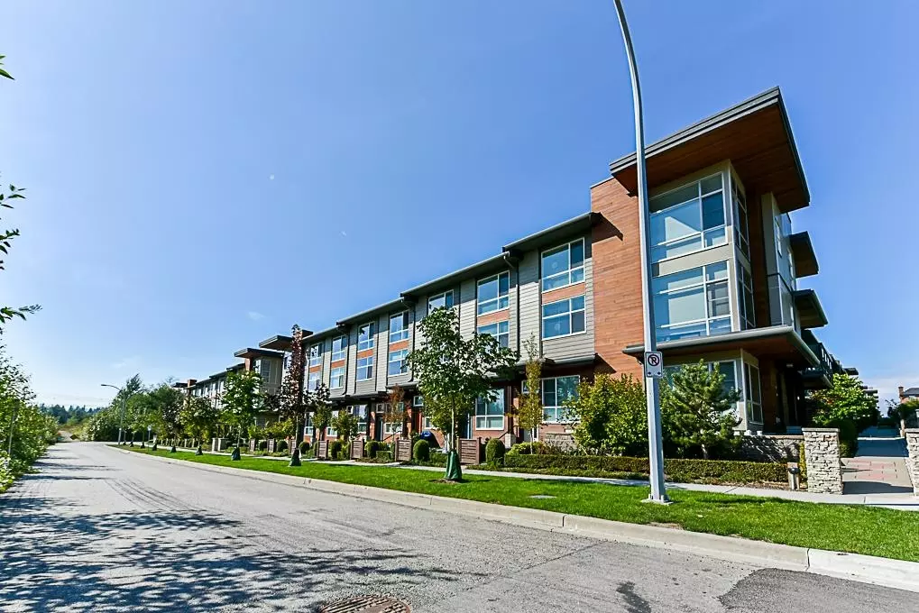 Surrey, BC V3Z 6P4,2228 162 ST #168