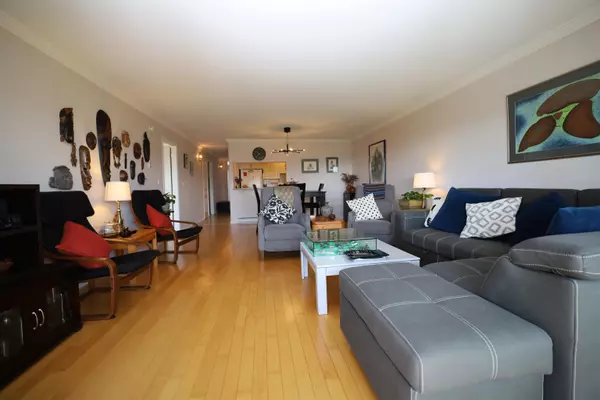 Gibsons, BC V0N 1V8,555 Eaglecrest DR #26