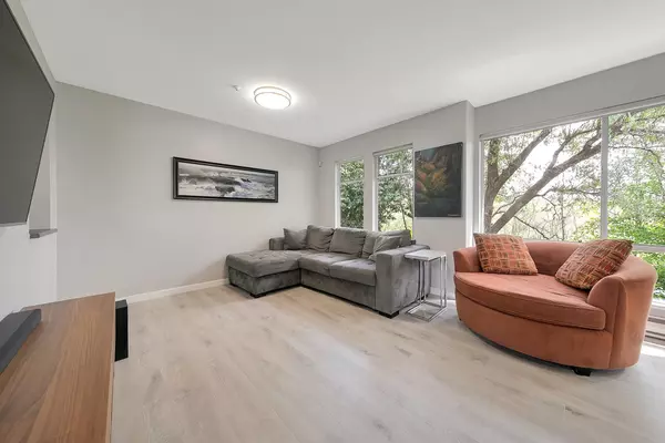 Port Coquitlam, BC V3C 6G8,2450 Lobb AVE #61