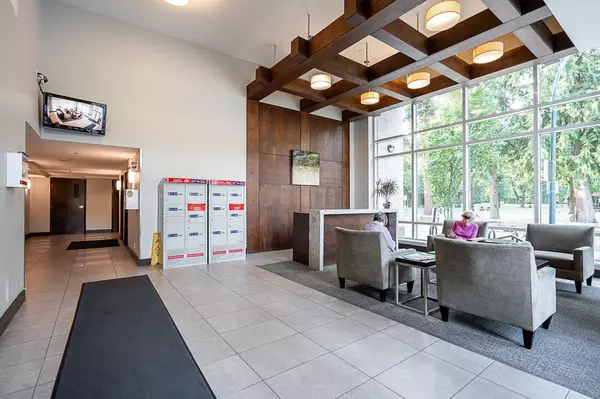 Port Coquitlam, BC V3C 0C3,2789 Shaughnessy ST #902