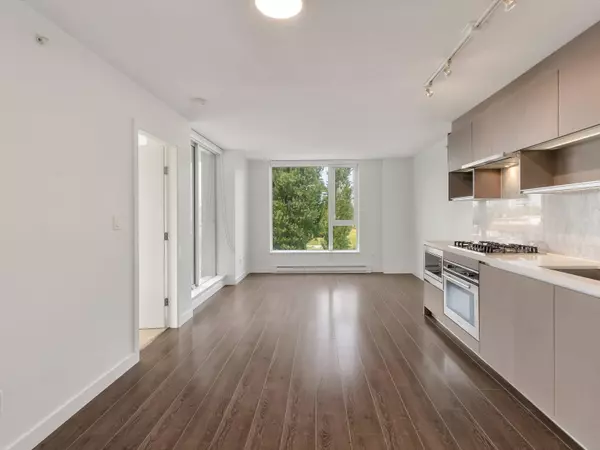 13696 100 AVE #509, Surrey, BC V3T 0L5