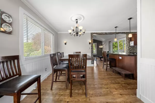 Delta, BC V4K 3T4,5405 Chamberlayne AVE