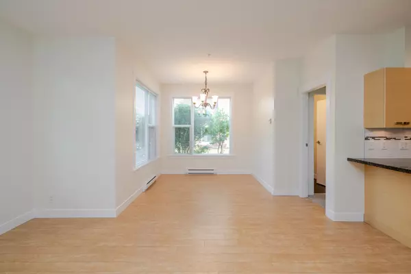 Abbotsford, BC V2S 0C6,33539 Holland AVE #117