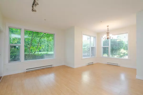 Abbotsford, BC V2S 0C6,33539 Holland AVE #117