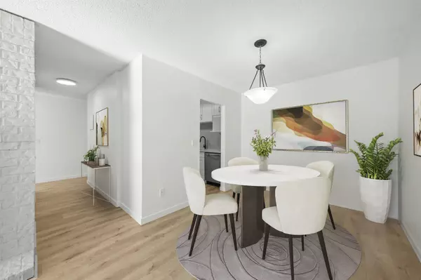 Richmond, BC V7A 4L7,7631 Steveston HWY #209