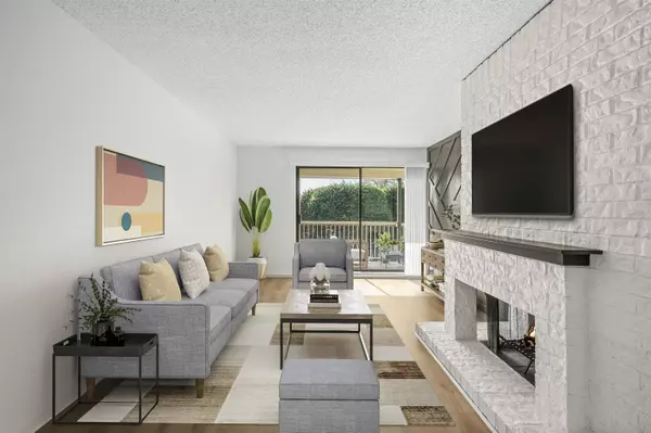 Richmond, BC V7A 4L7,7631 Steveston HWY #209