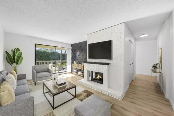 Richmond, BC V7A 4L7,7631 Steveston HWY #209