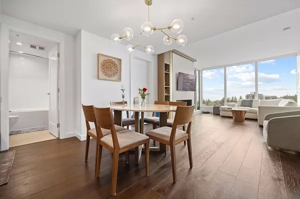 5629 Birney AVE #1501 Vancouver, BC V6S 0L5