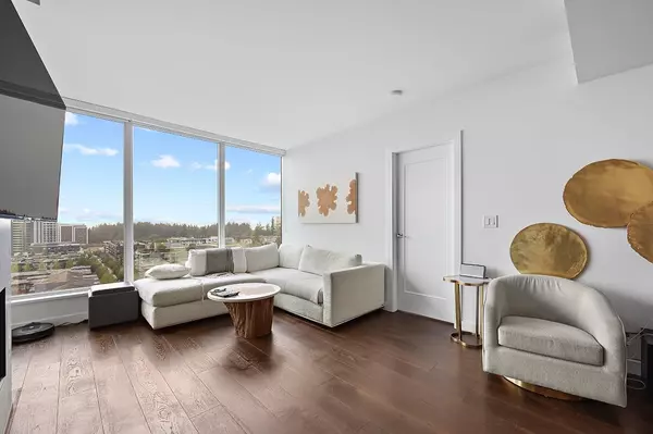 5629 Birney AVE #1501 Vancouver, BC V6S 0L5