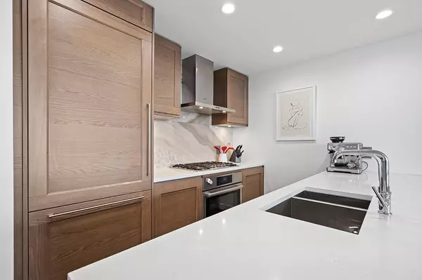 Vancouver, BC V6S 0L5,5629 Birney AVE #1501