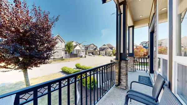 Surrey, BC V3X 0G5,5945 130a ST