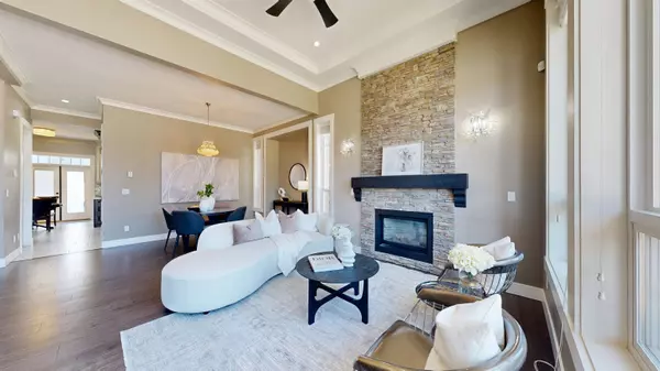 Surrey, BC V3X 0G5,5945 130a ST