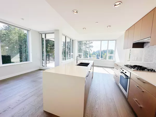 Vancouver, BC V6T 0C8,5410 Shortcut RD #908